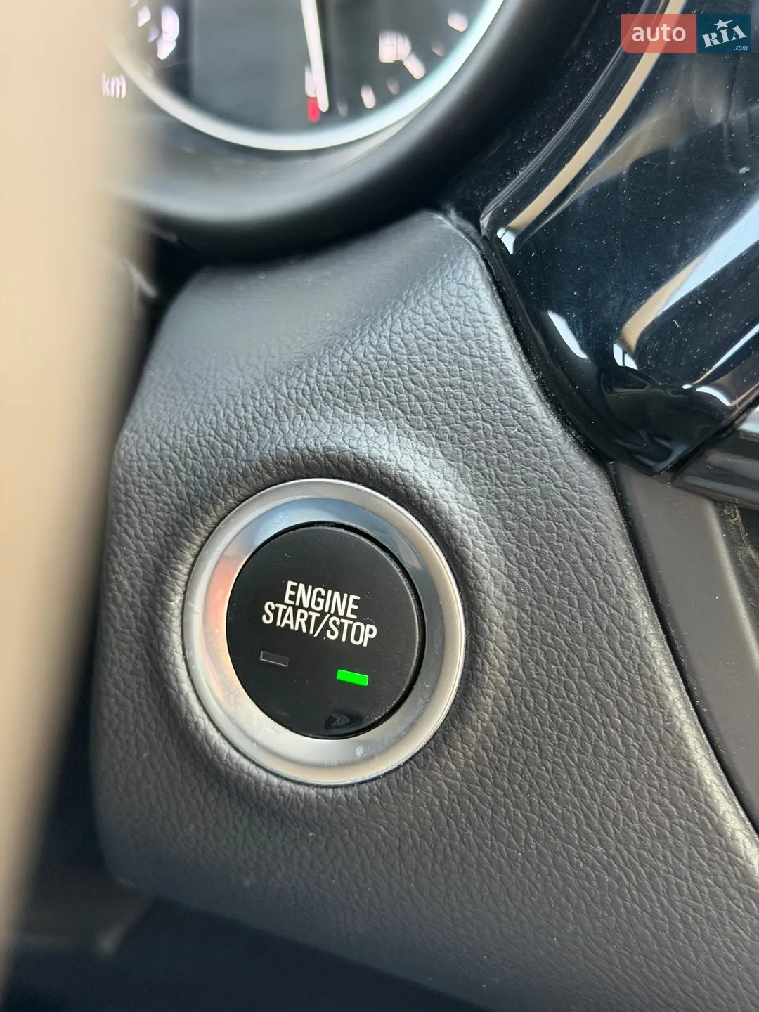 2020 Buick Envision - мініатюра 24