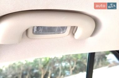 Внедорожник / Кроссовер Buick Envision 2021 в Киеве