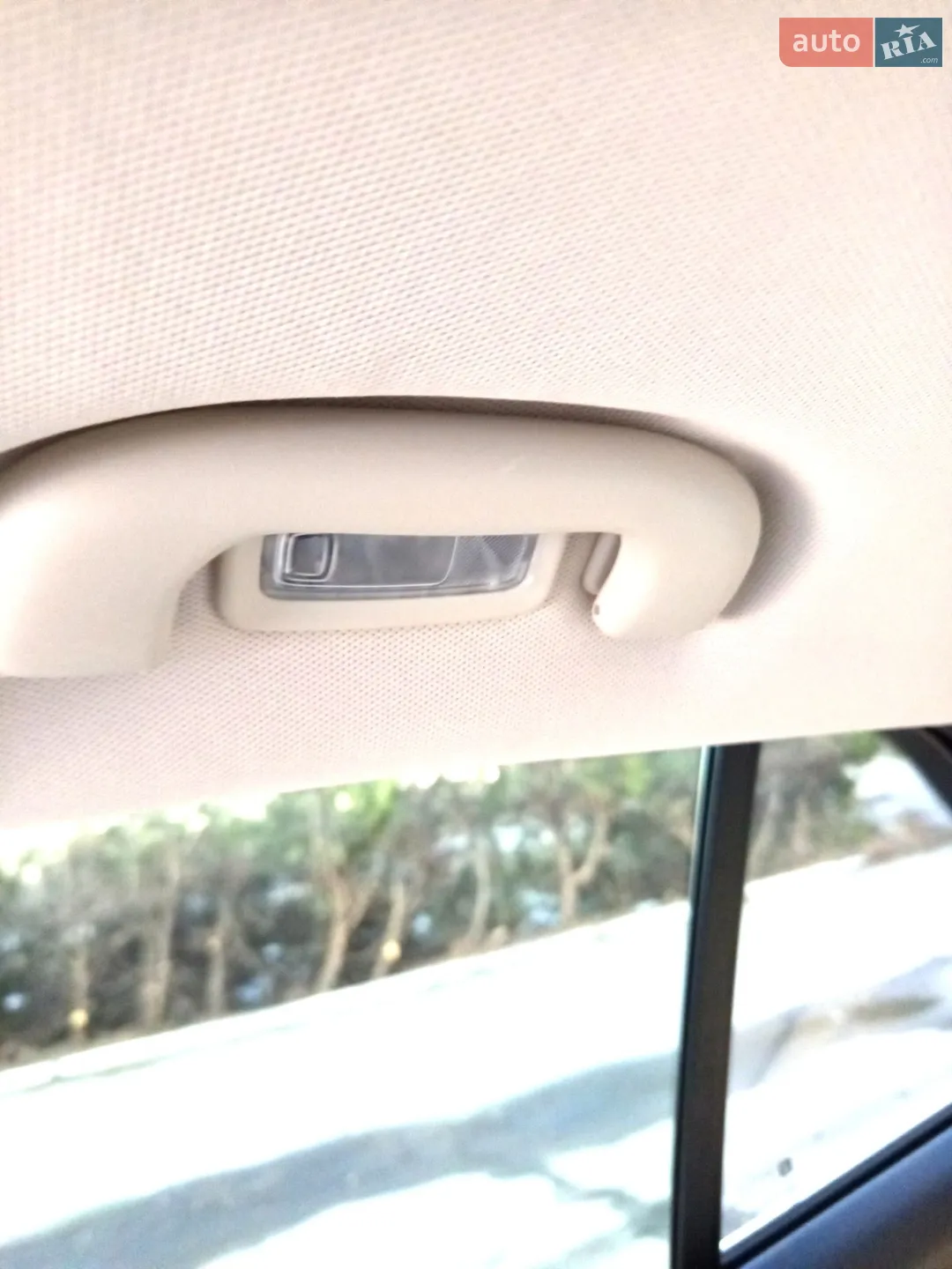 2021 Buick Envision - мініатюра 13
