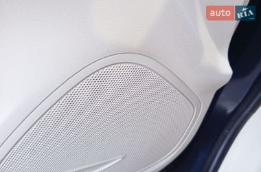 Внедорожник / Кроссовер Buick Envision 2021 в Киеве