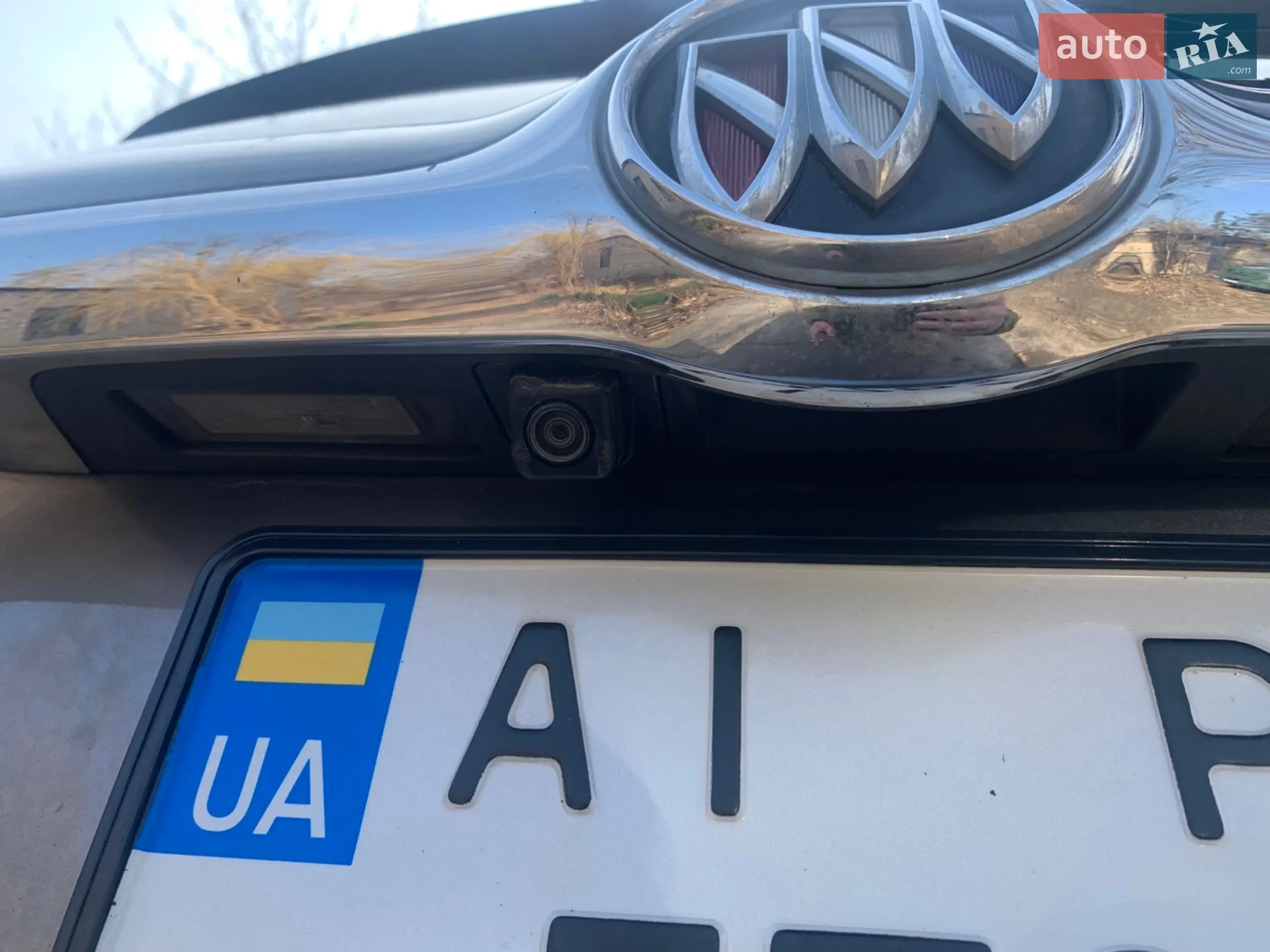 2020 Buick Envision - мініатюра 10