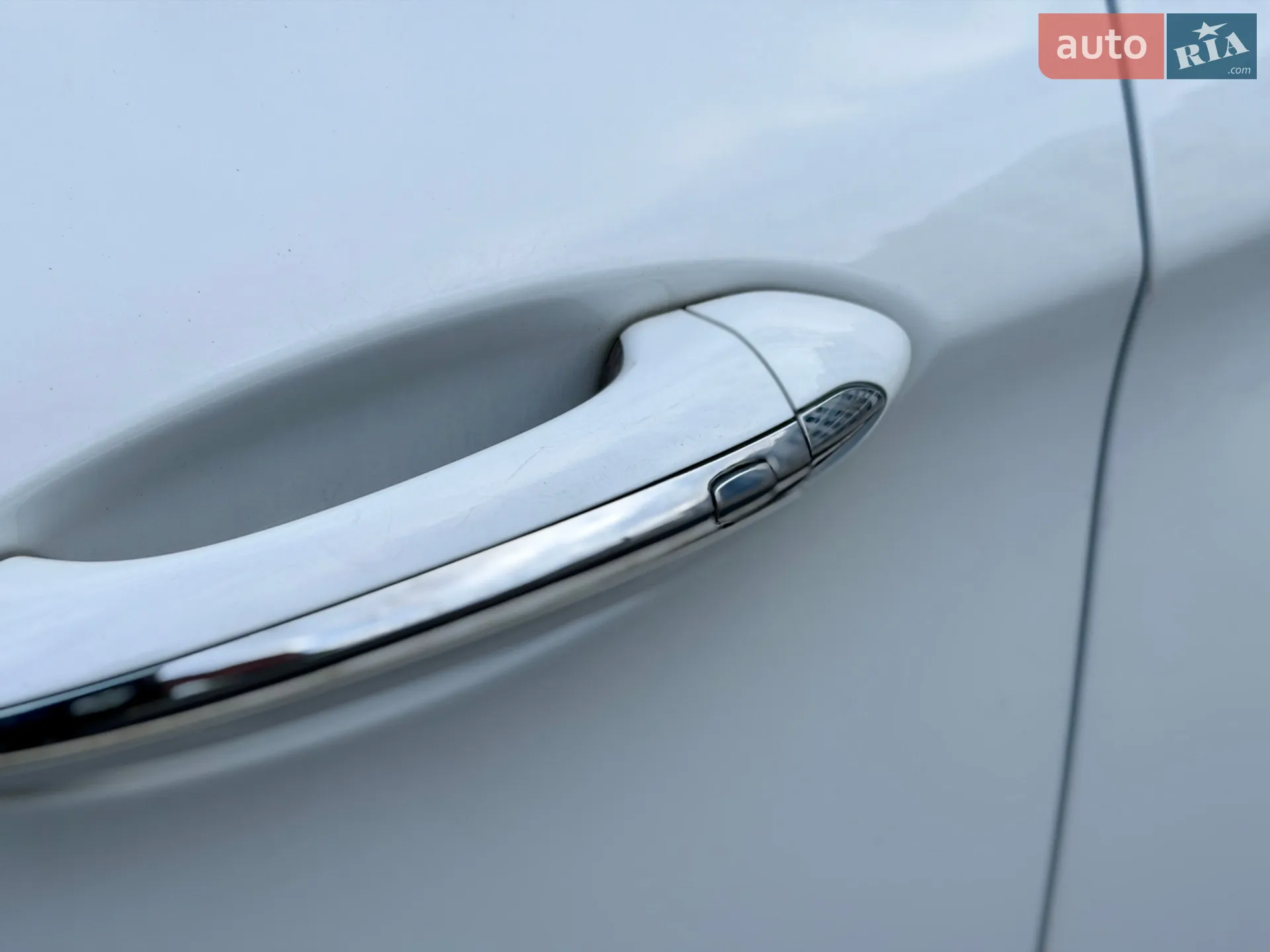 2020 Buick Envision - мініатюра 14