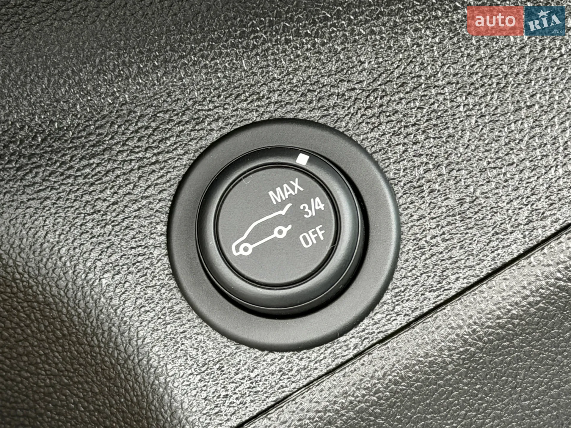 2020 Buick Envision - мініатюра 18