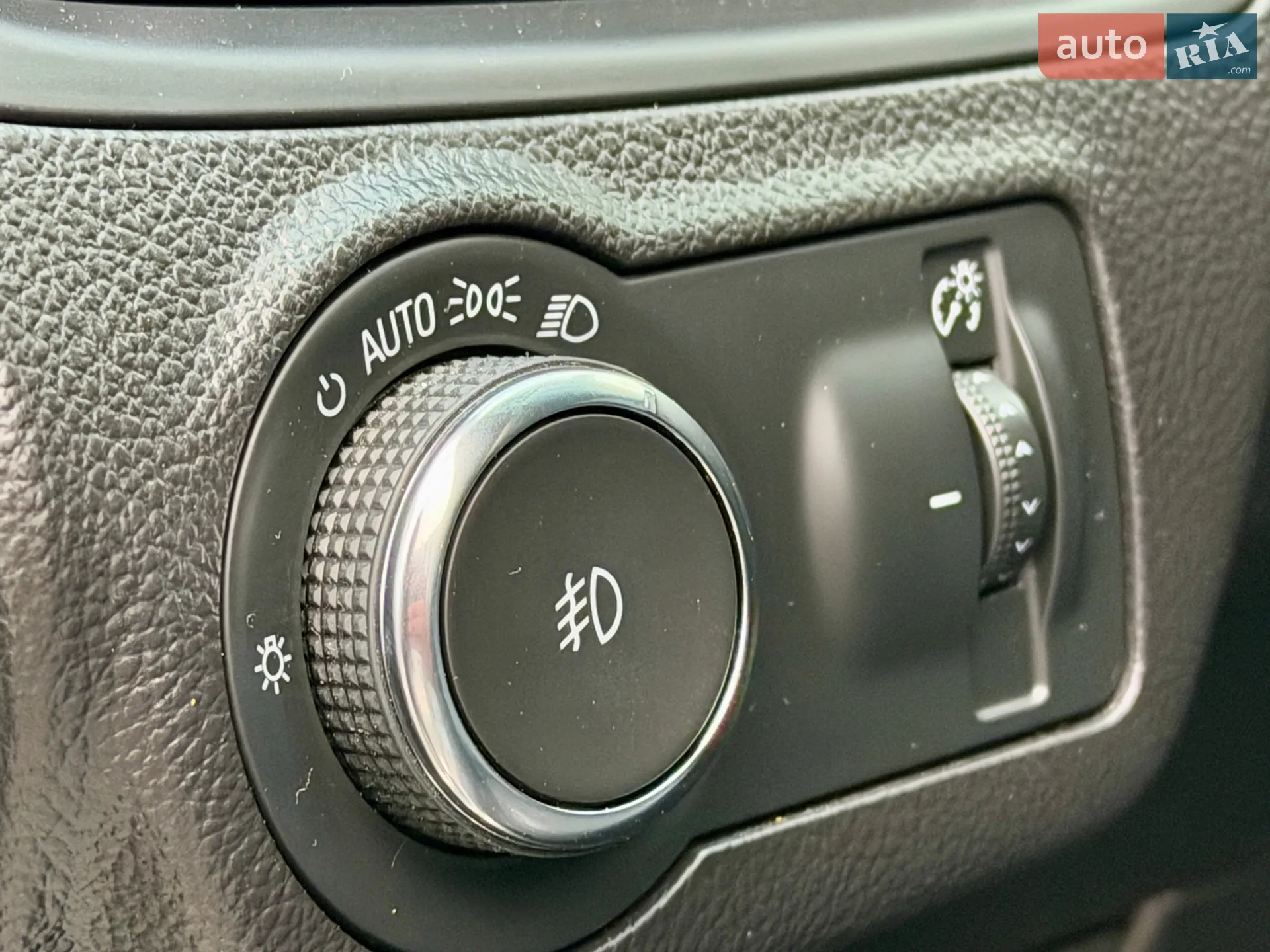 2020 Buick Envision - мініатюра 19