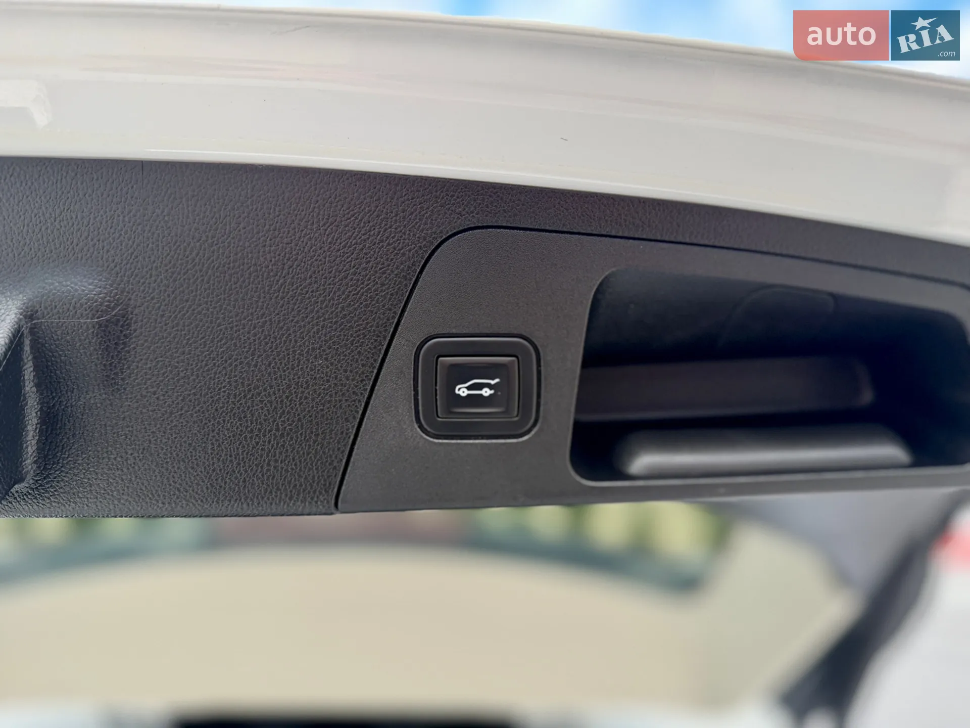 2020 Buick Envision - мініатюра 27
