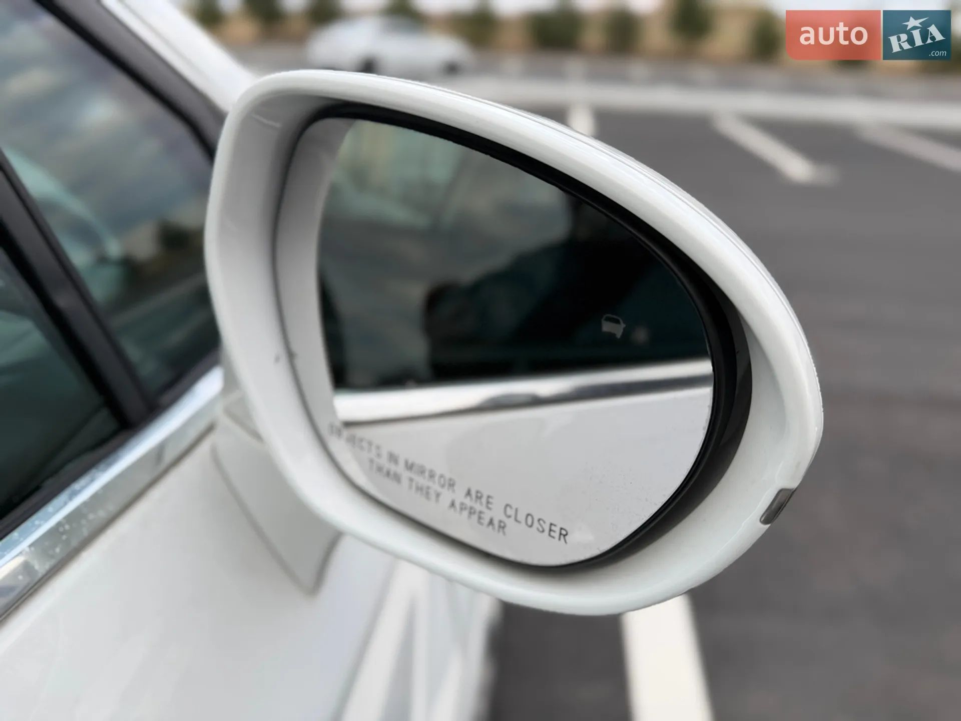 2020 Buick Envision - мініатюра 8