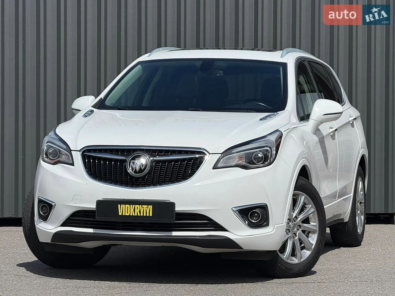 2018 Mazda CX-9 - мініатюра 36