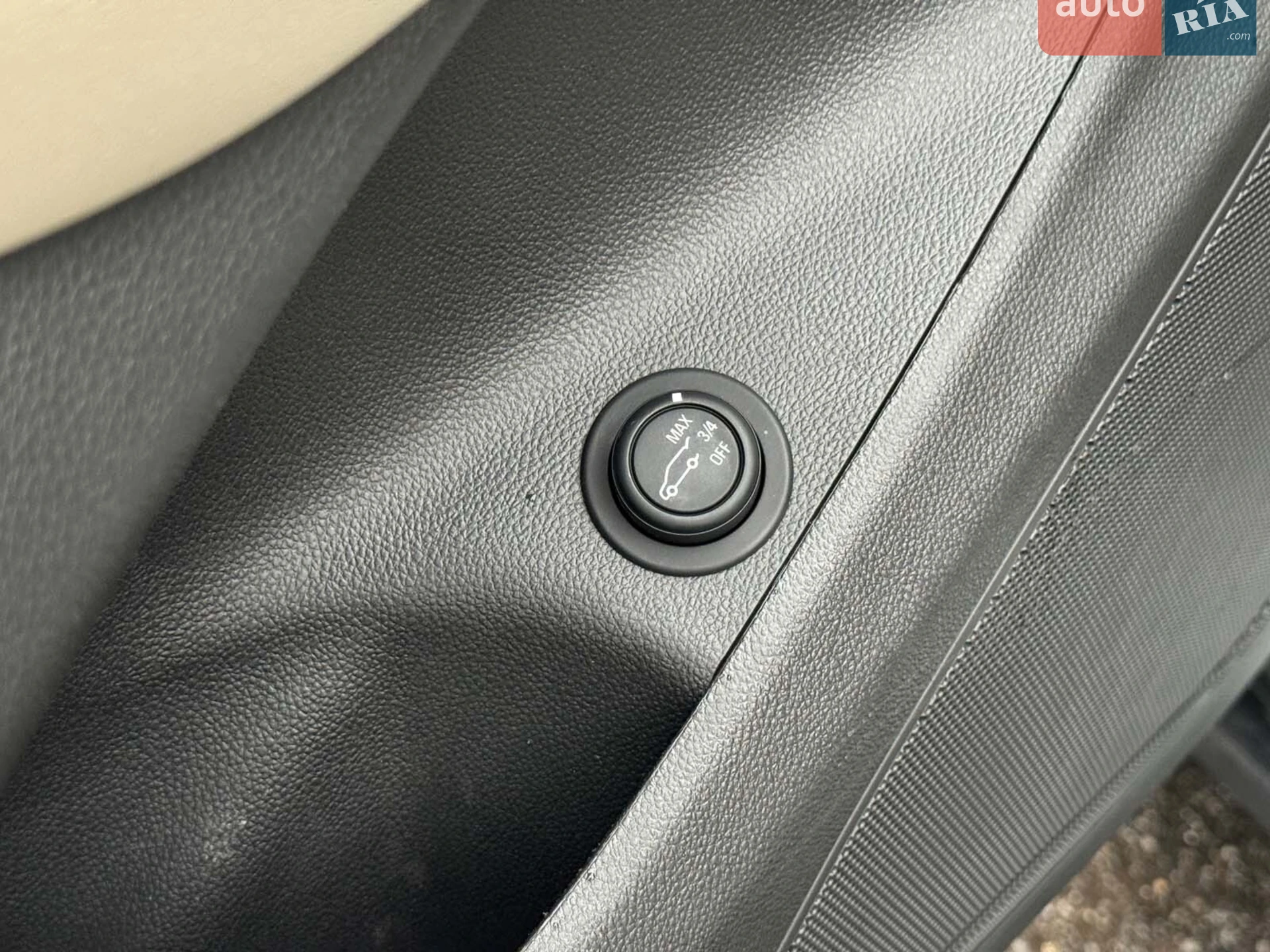 2020 Buick Envision - мініатюра 15