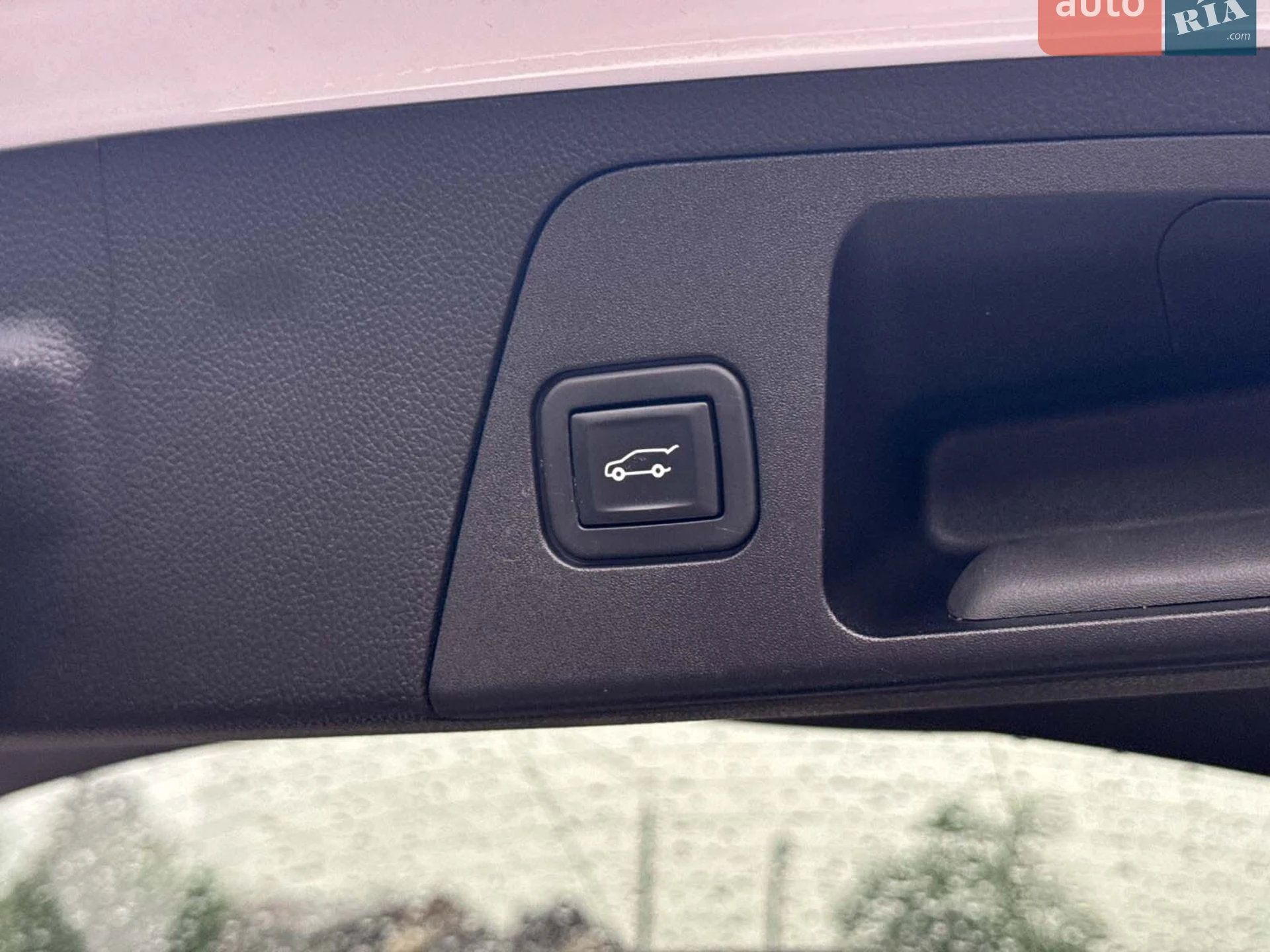2020 Buick Envision - мініатюра 22