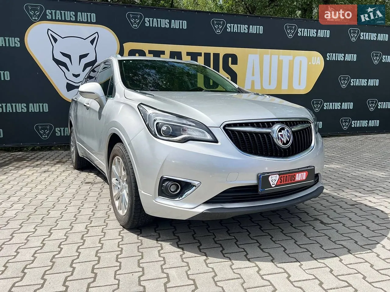 2022 Mazda CX-5 - мініатюра 40