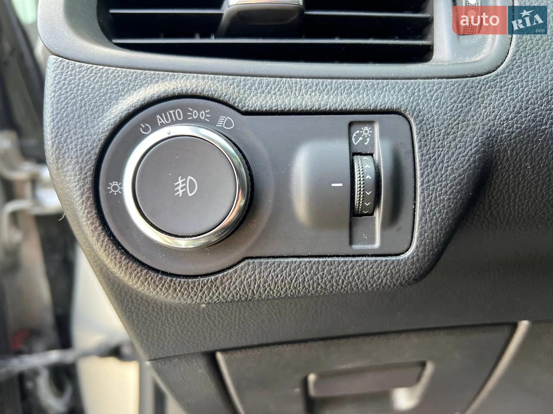 2019 Buick Envision - мініатюра 14