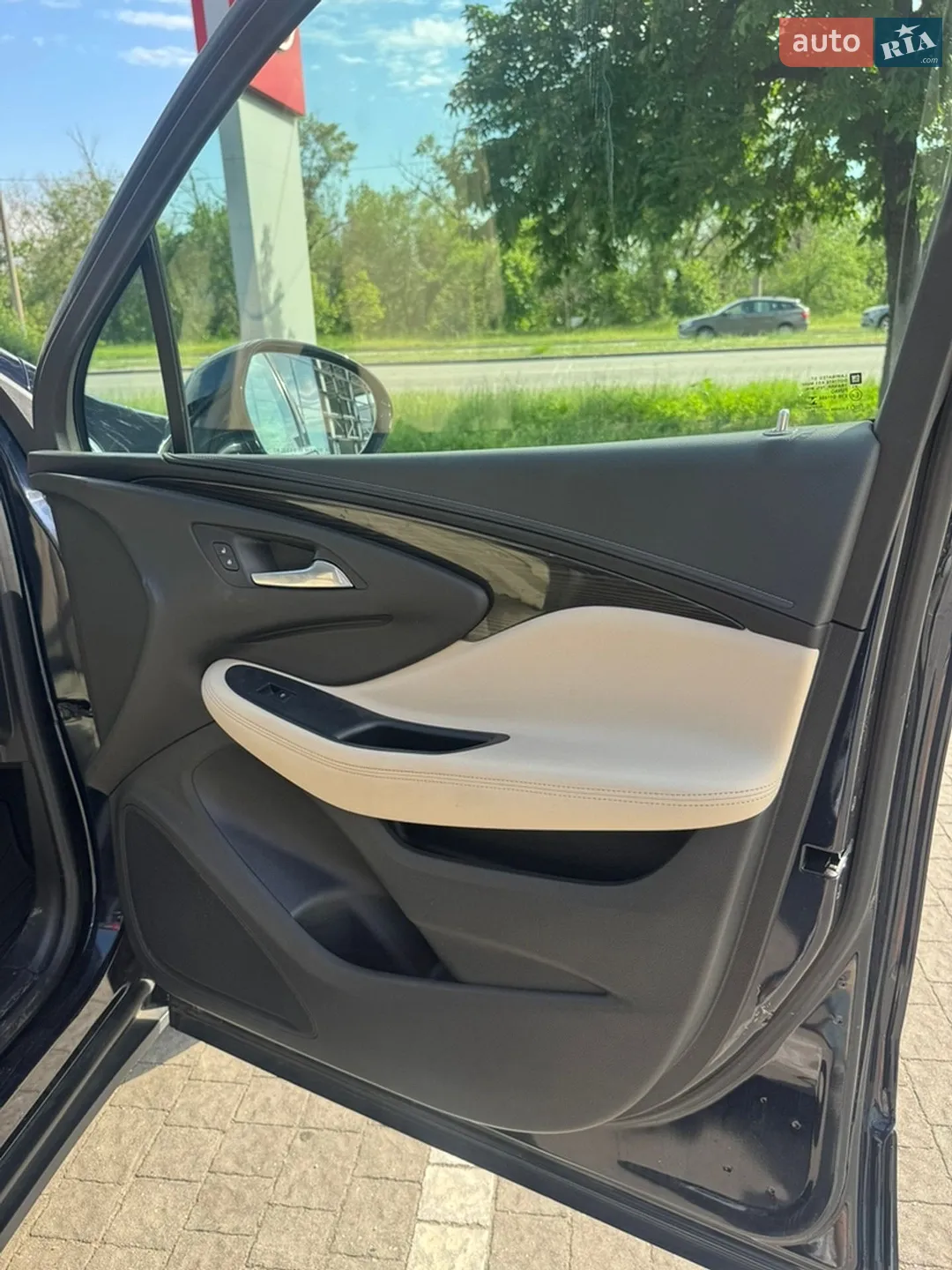 2020 Buick Envision - мініатюра 14