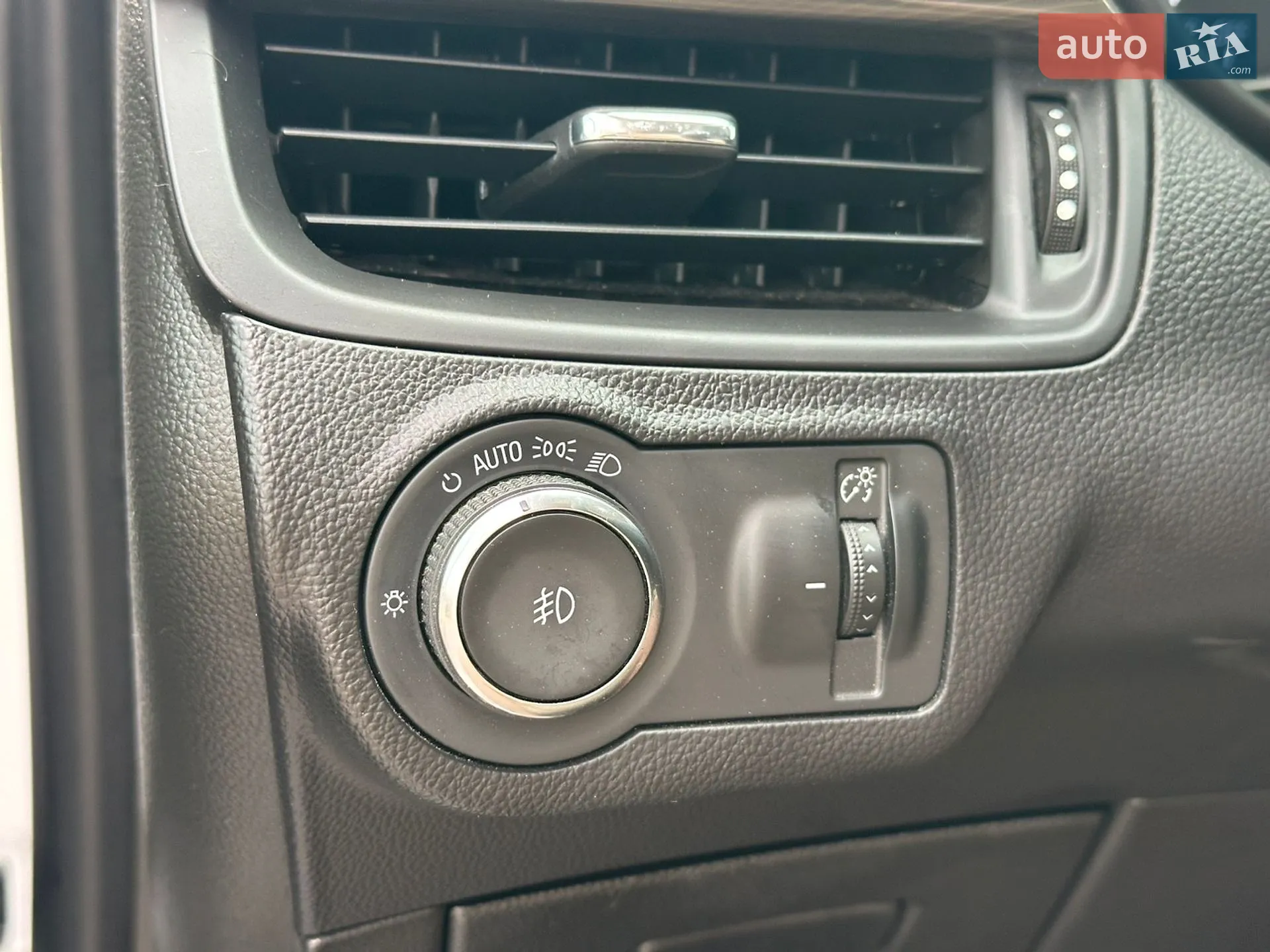 2020 Buick Envision - мініатюра 34