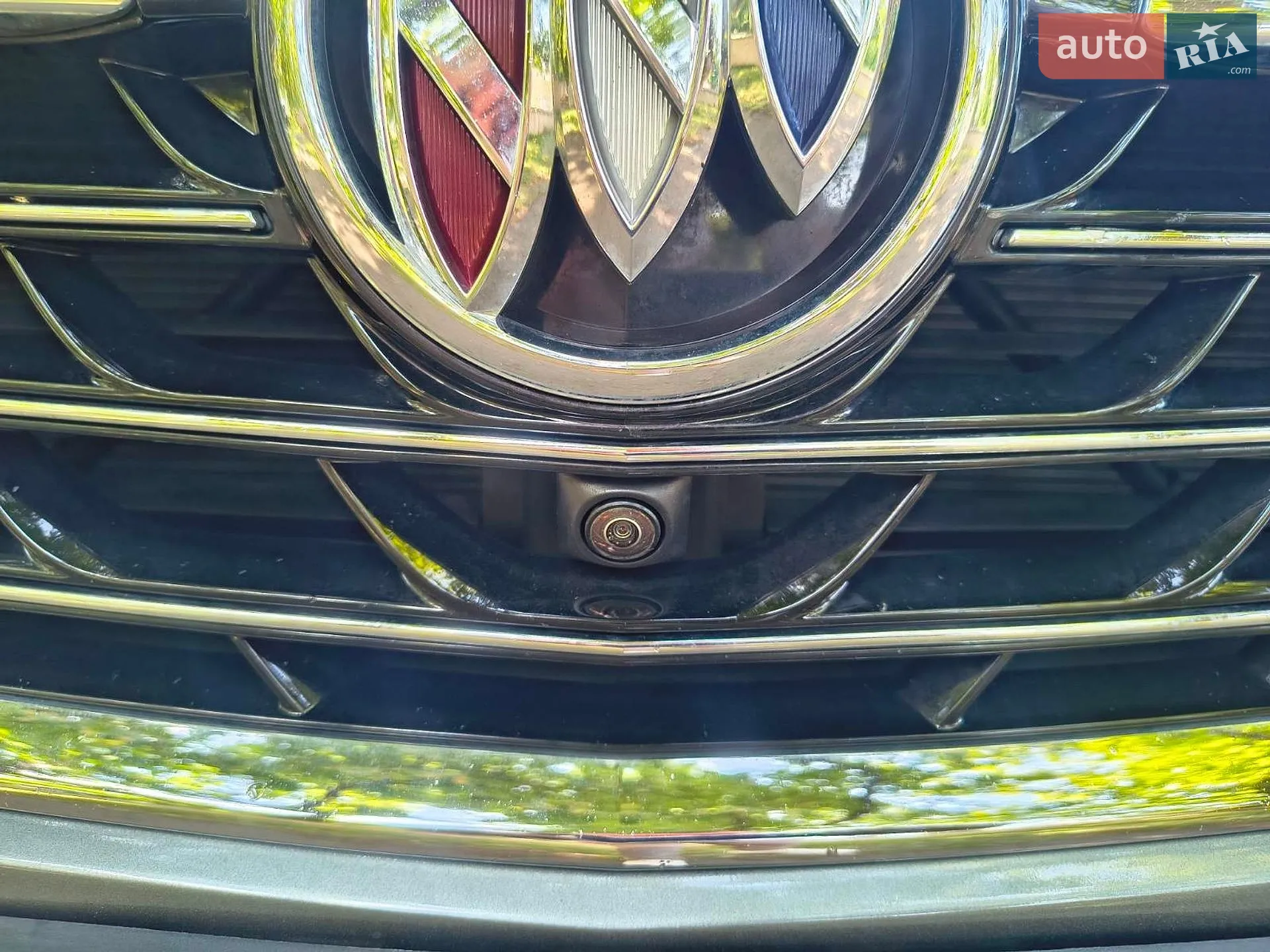 2021 Buick Envision - мініатюра 15