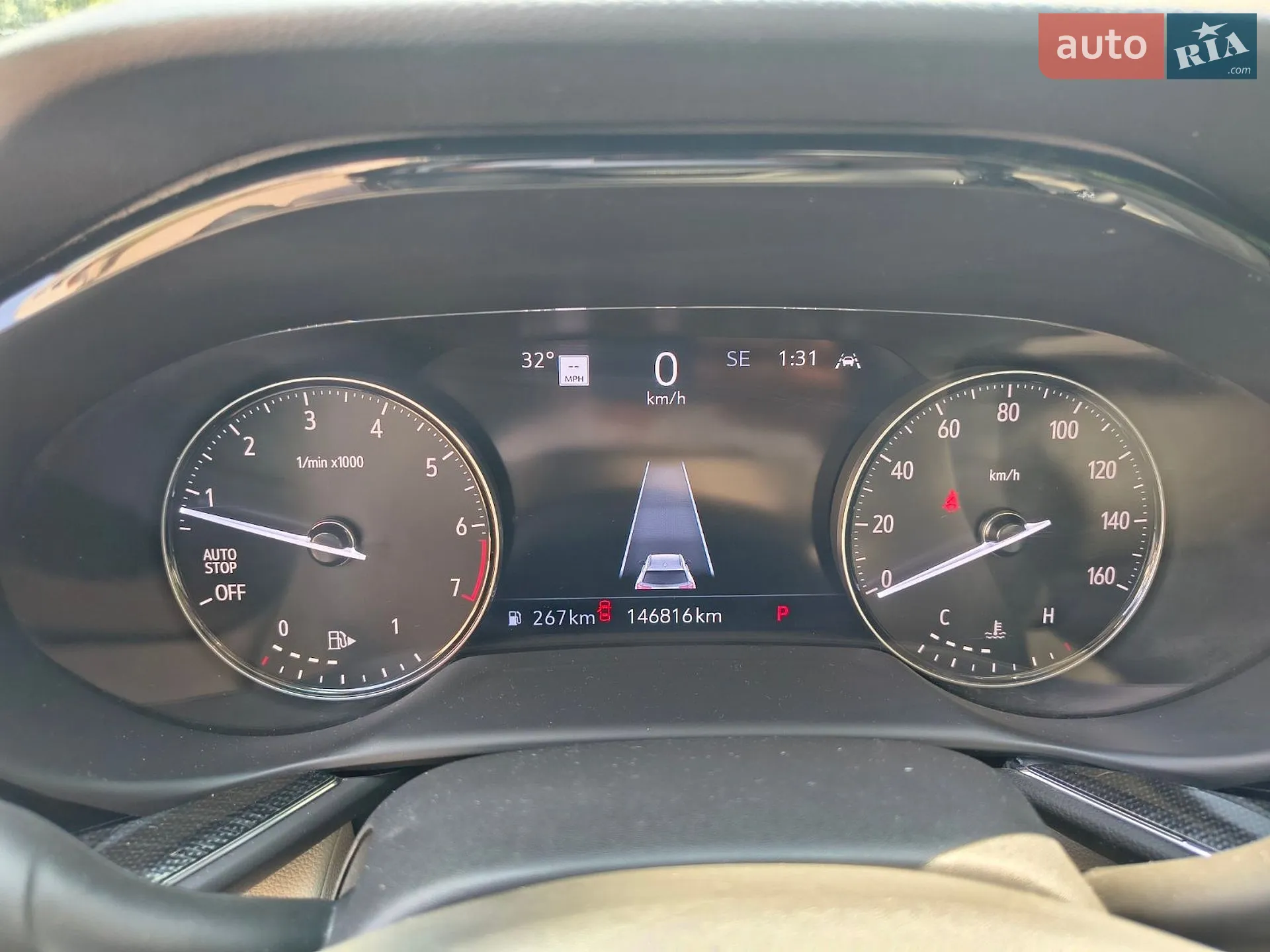 2021 Buick Envision - мініатюра 16