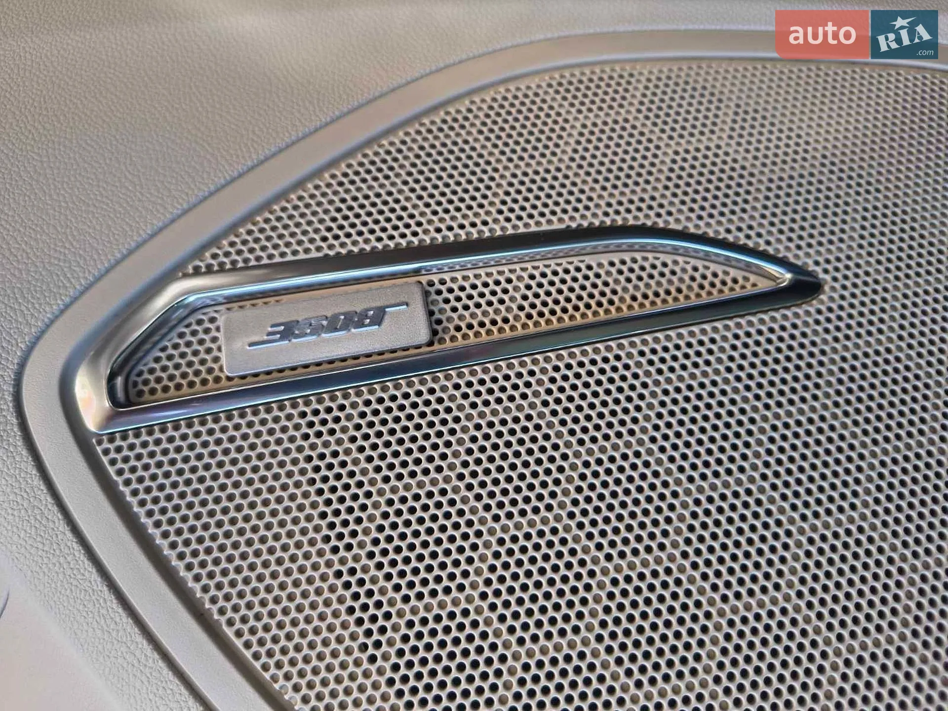 2021 Buick Envision - мініатюра 24
