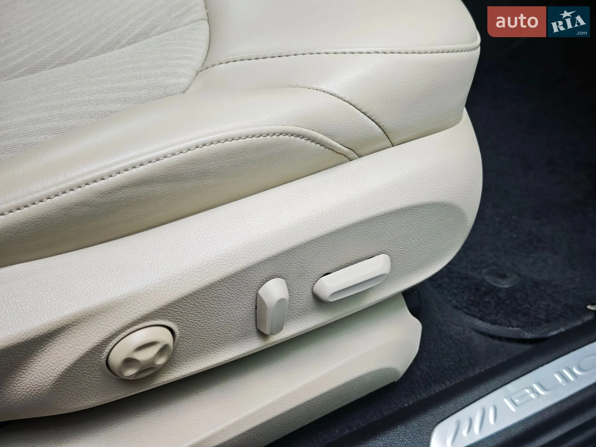 2018 Buick Envision - мініатюра 24