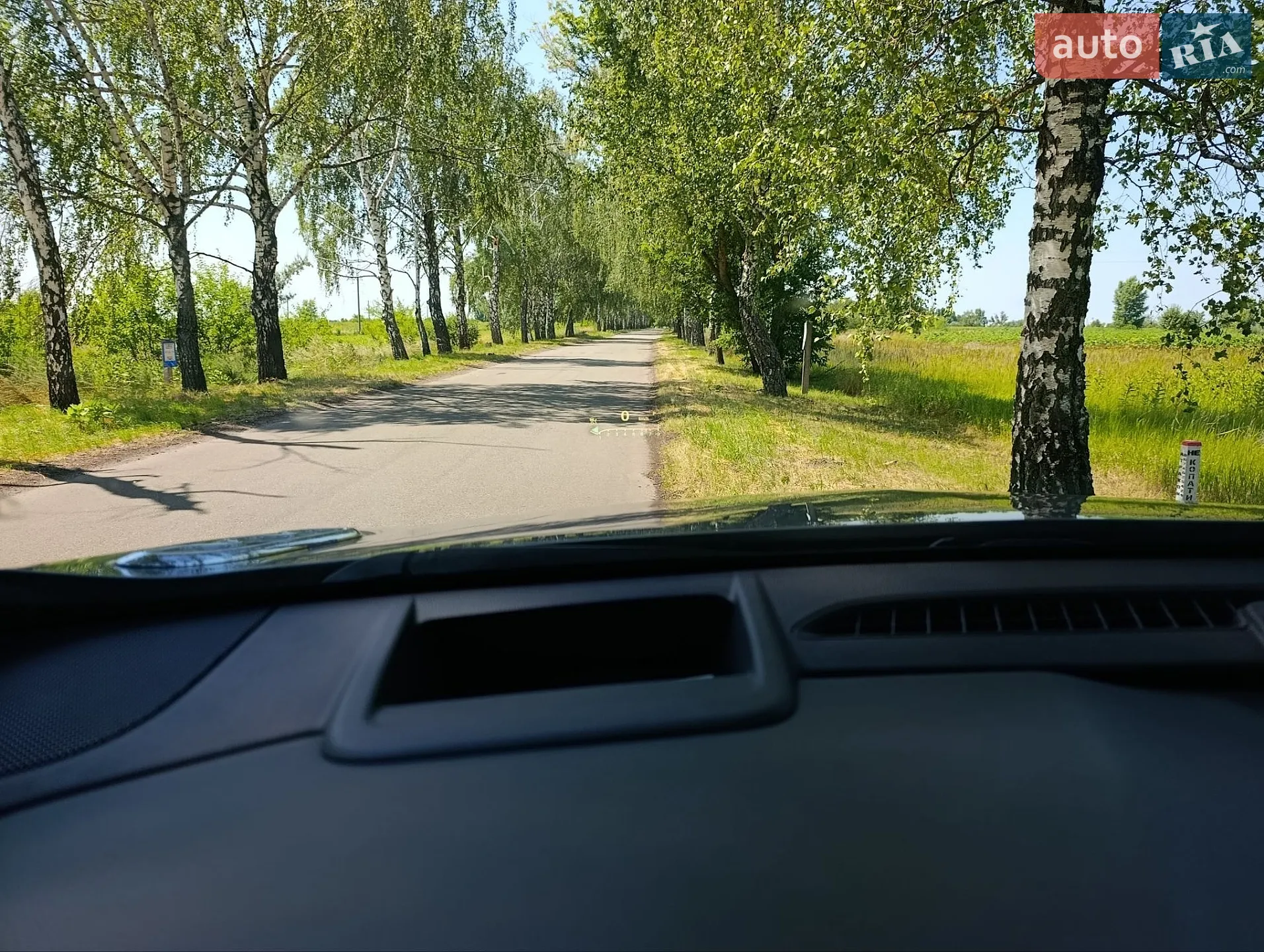2020 Buick Envision - мініатюра 28