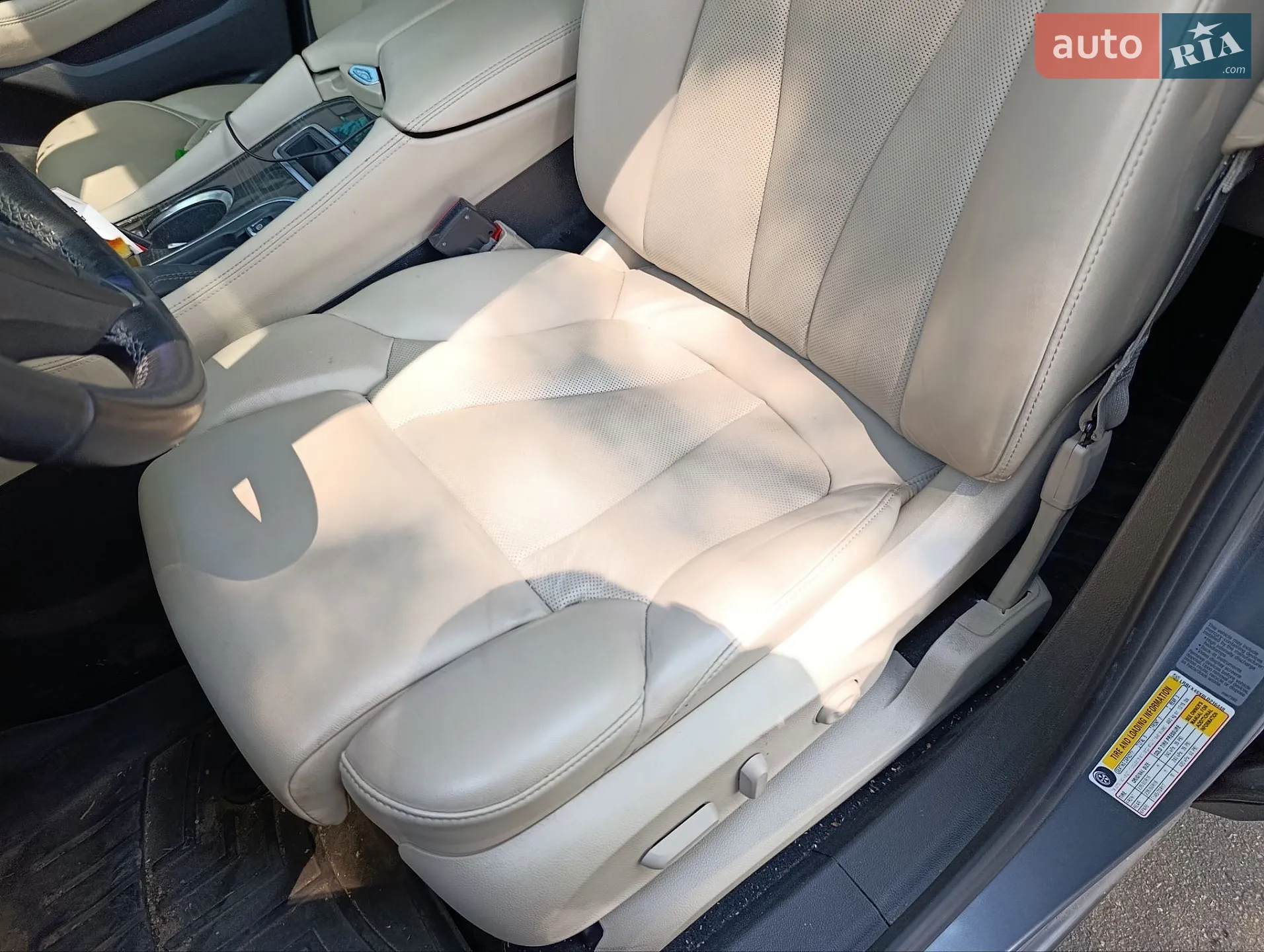 2020 Buick Envision - мініатюра 27