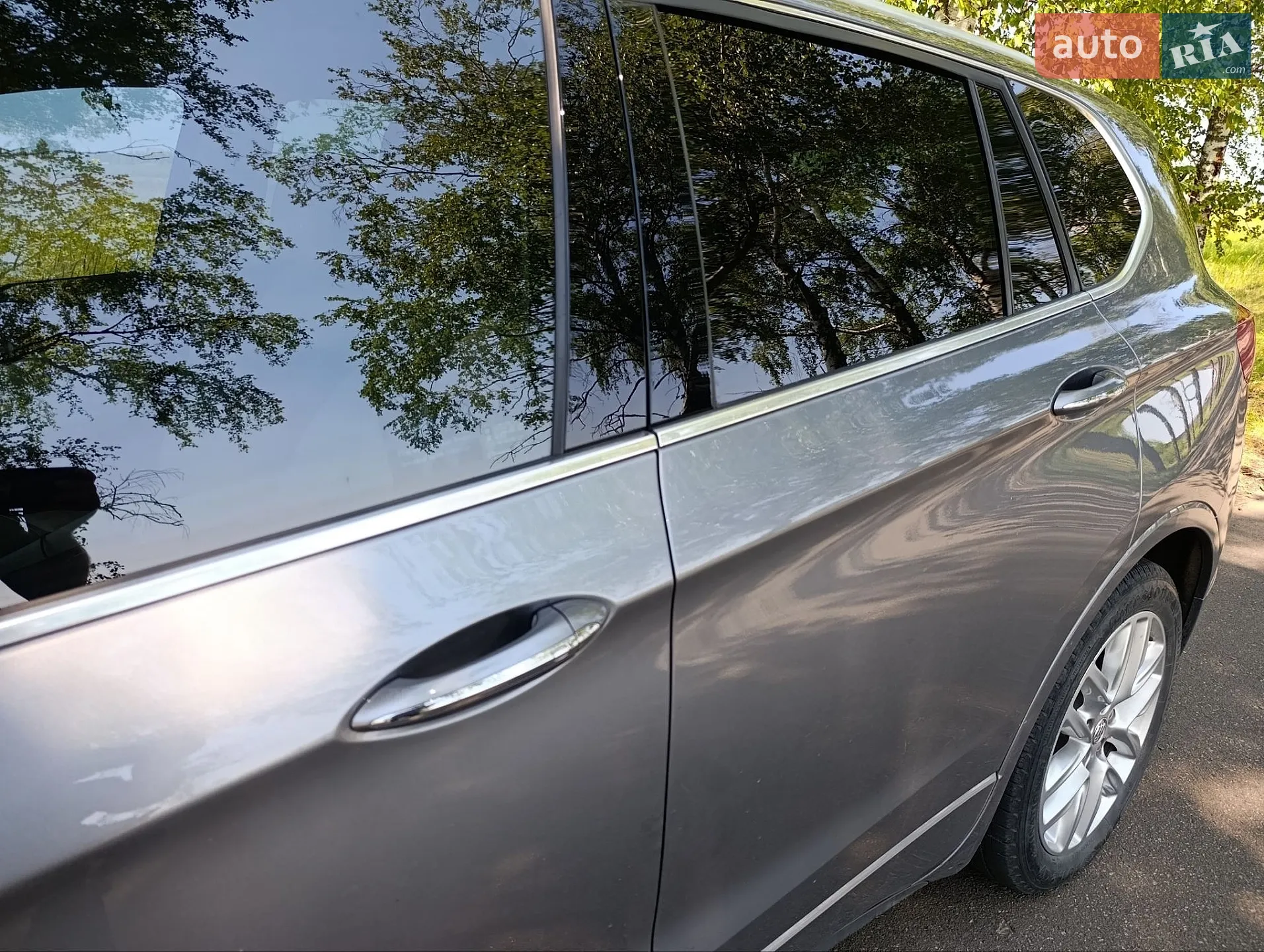 2020 Buick Envision - мініатюра 31