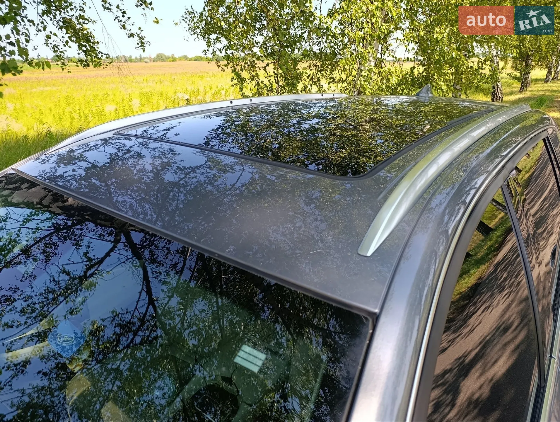 2020 Buick Envision - мініатюра 32