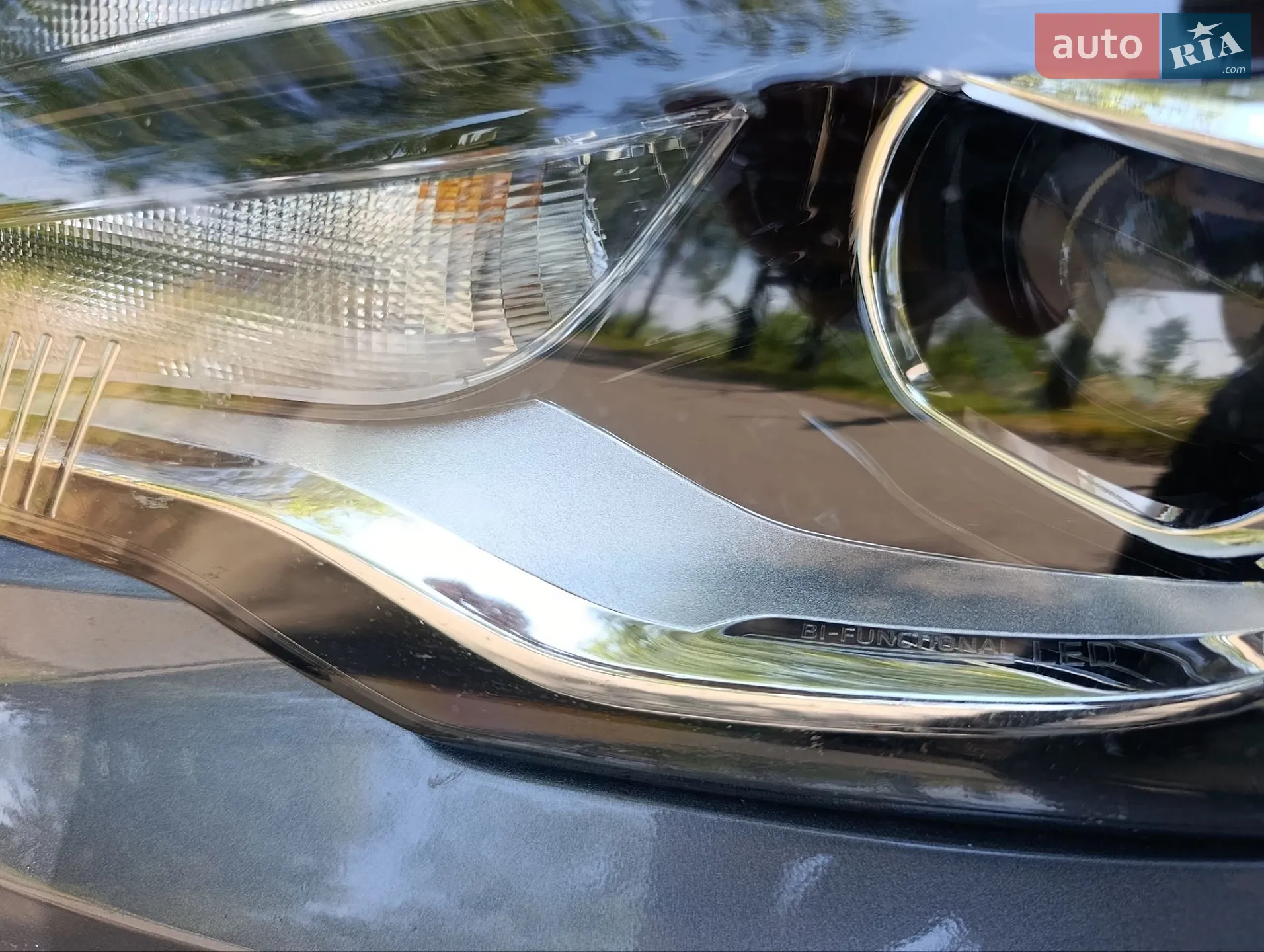 2020 Buick Envision - мініатюра 34