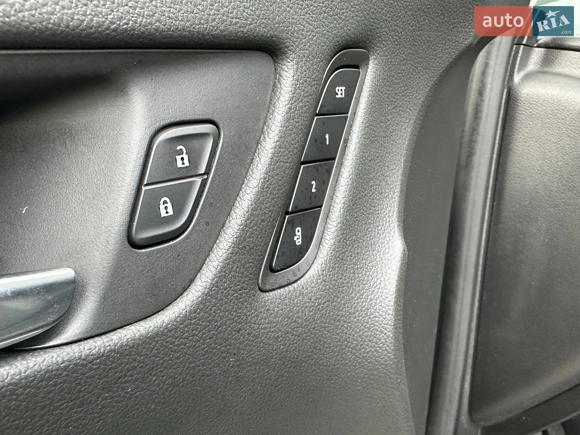 2020 Buick Envision - мініатюра 7