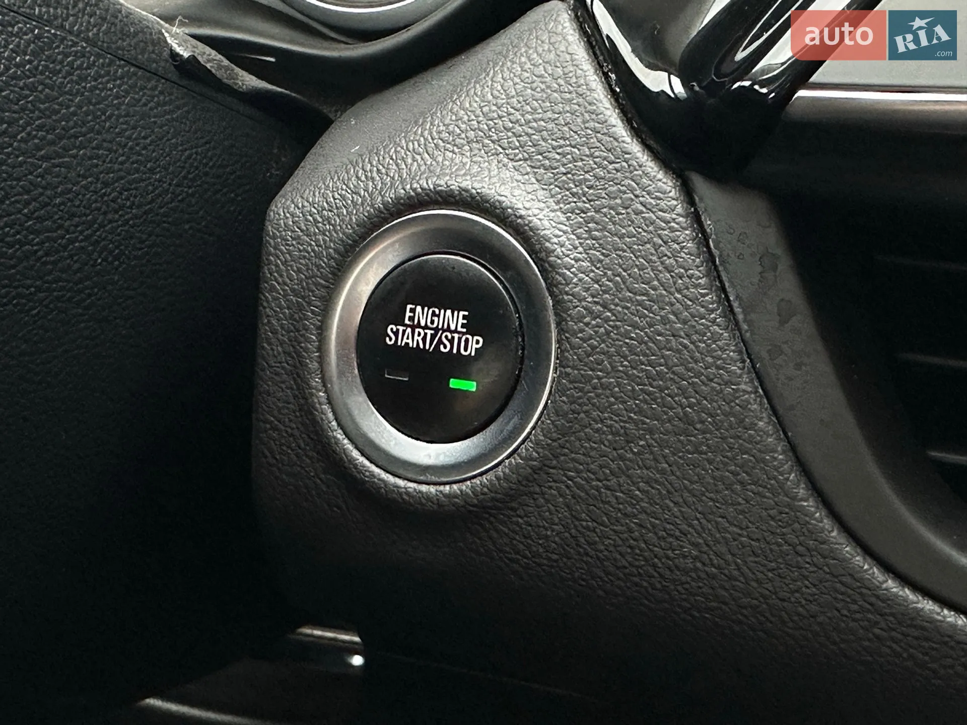 2020 Buick Envision - мініатюра 25