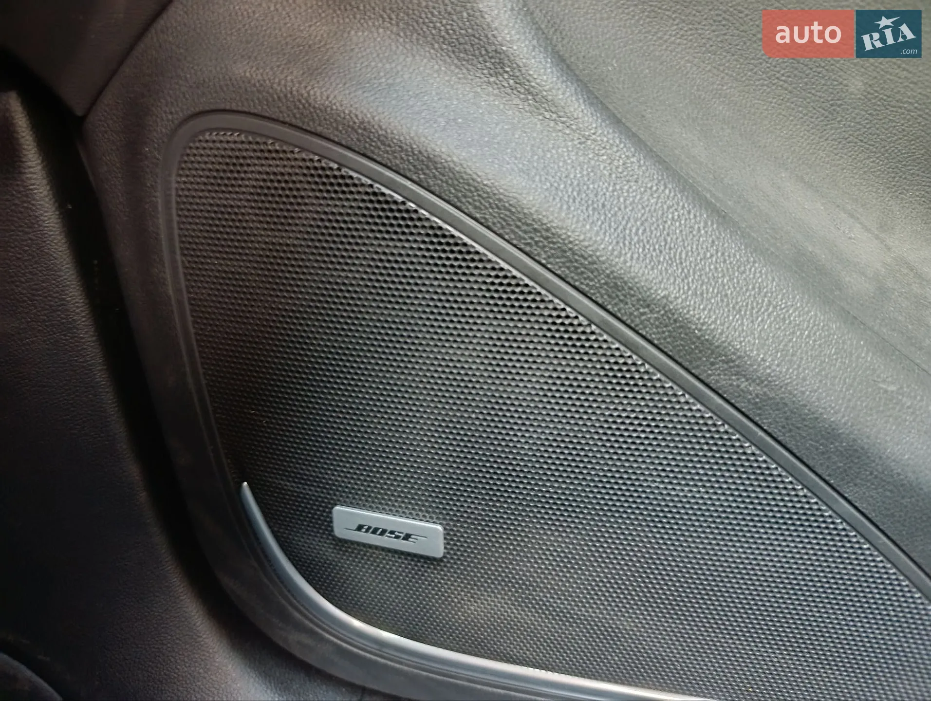 2020 Buick Envision - мініатюра 37