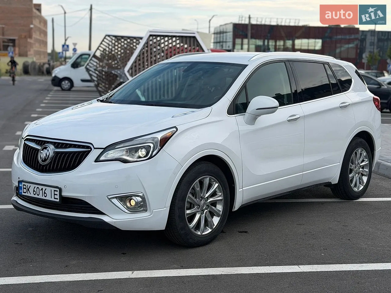2015 Nissan Qashqai - мініатюра 37