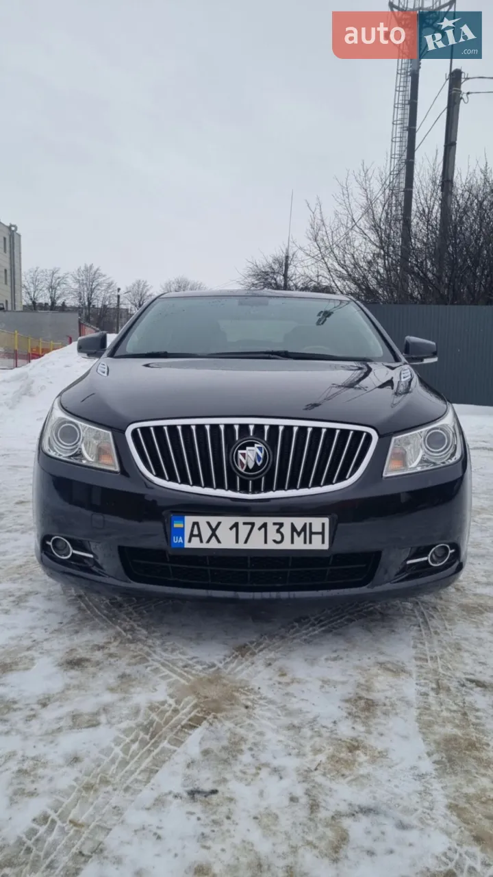 2016 Dodge Durango - мініатюра 26