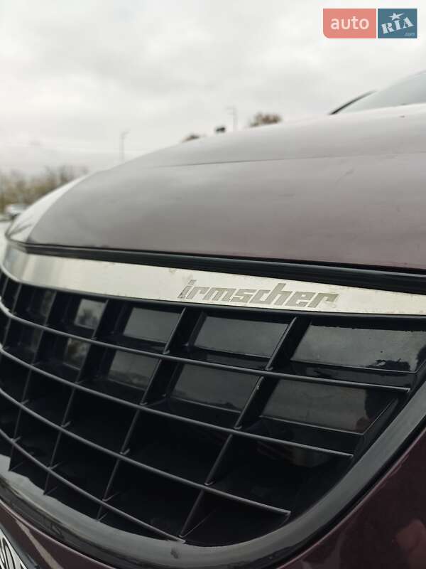 Седан Buick Regal GS 2016 в Киеве фото 13 Седан Buick Regal GS 2016 в Киеве