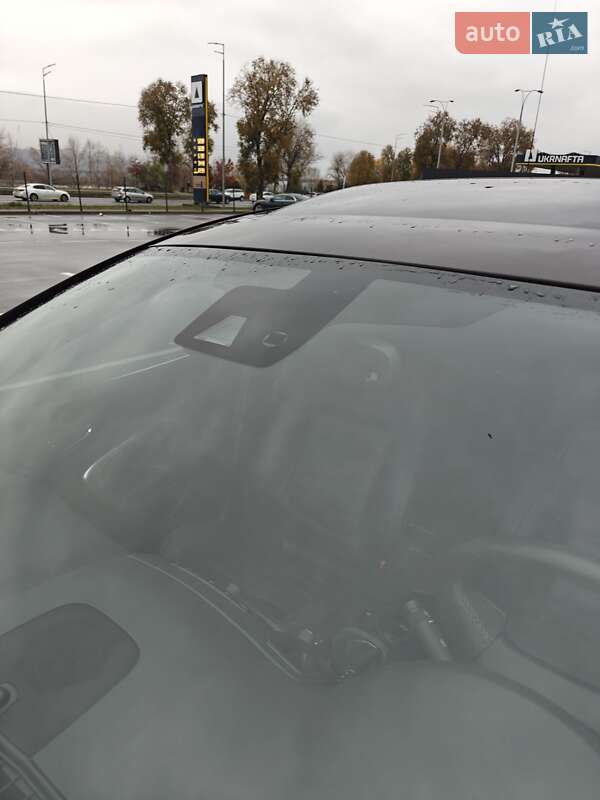 Седан Buick Regal GS 2016 в Киеве фото 16 Седан Buick Regal GS 2016 в Киеве