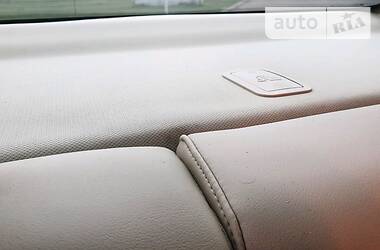 Седан Buick Regal 2015 в 