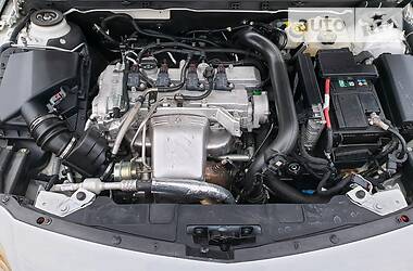 Седан Buick Regal 2015 в 