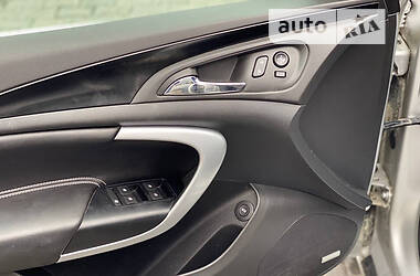 Седан Buick Regal 2017 в 