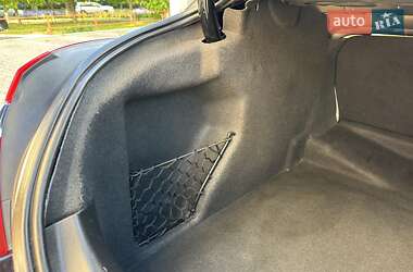 Седан Buick Regal 2014 в 