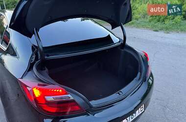Седан Buick Regal 2016 в 