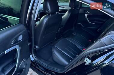 Седан Buick Regal 2016 в 