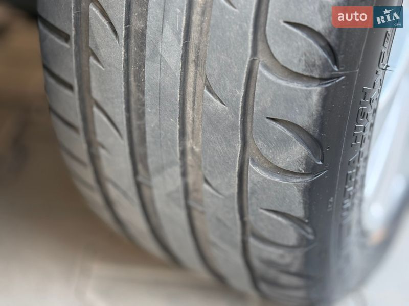 Седан Buick Regal 2014 в Одесі