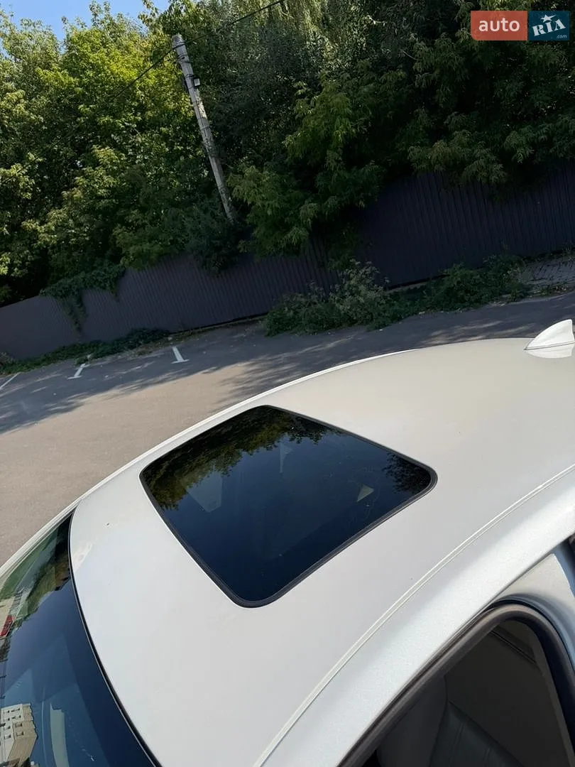 2016 Buick Regal - мініатюра 30