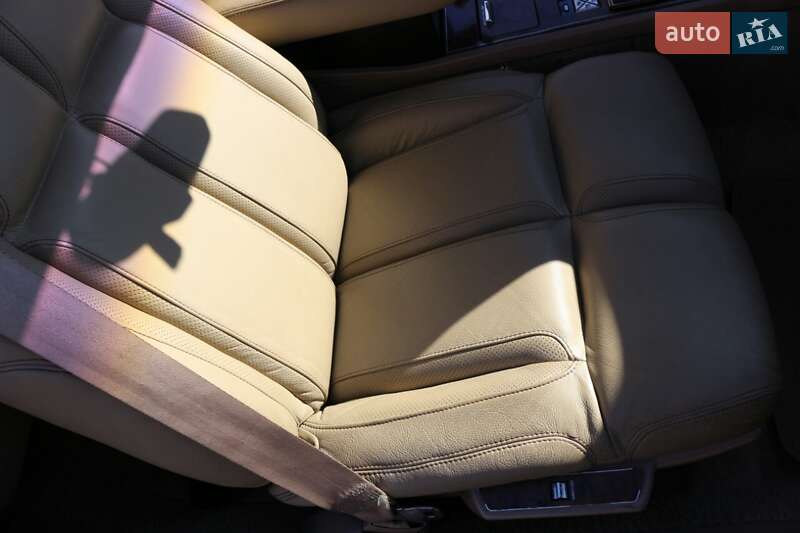 Купе Buick Riviera 1989 в Києві