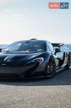 Пикап Buick Skyhawk 2018 в Корсуне-Шевченковском