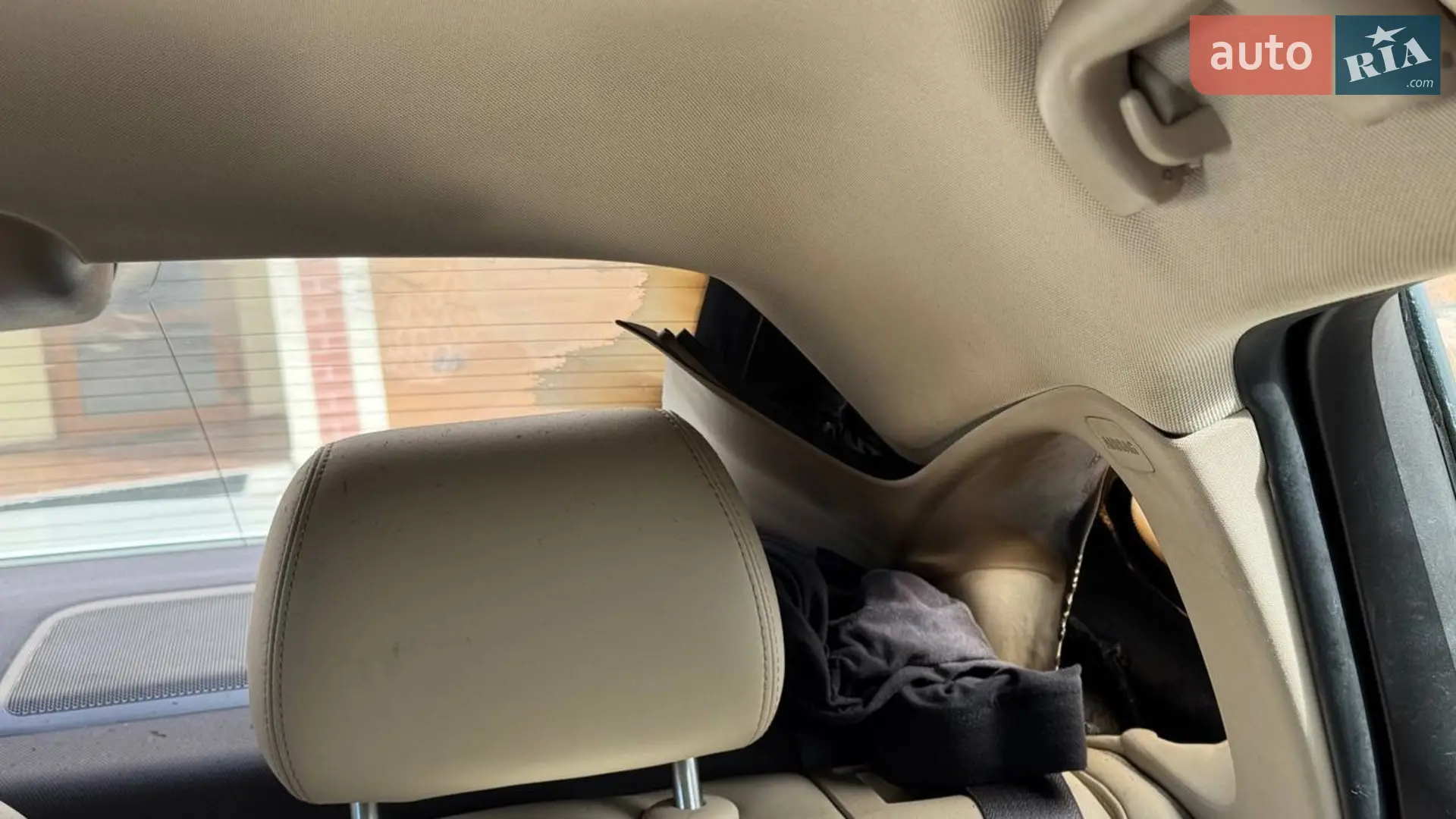 2012 Buick Verano - мініатюра 45