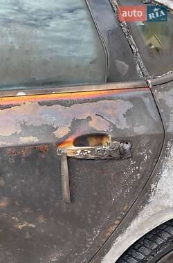 Седан Buick Verano 2012 в 