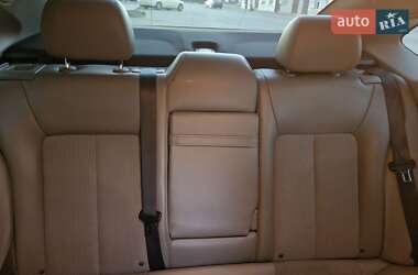 Седан Buick Verano 2016 в 