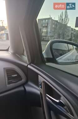 Седан Buick Verano 2016 в 