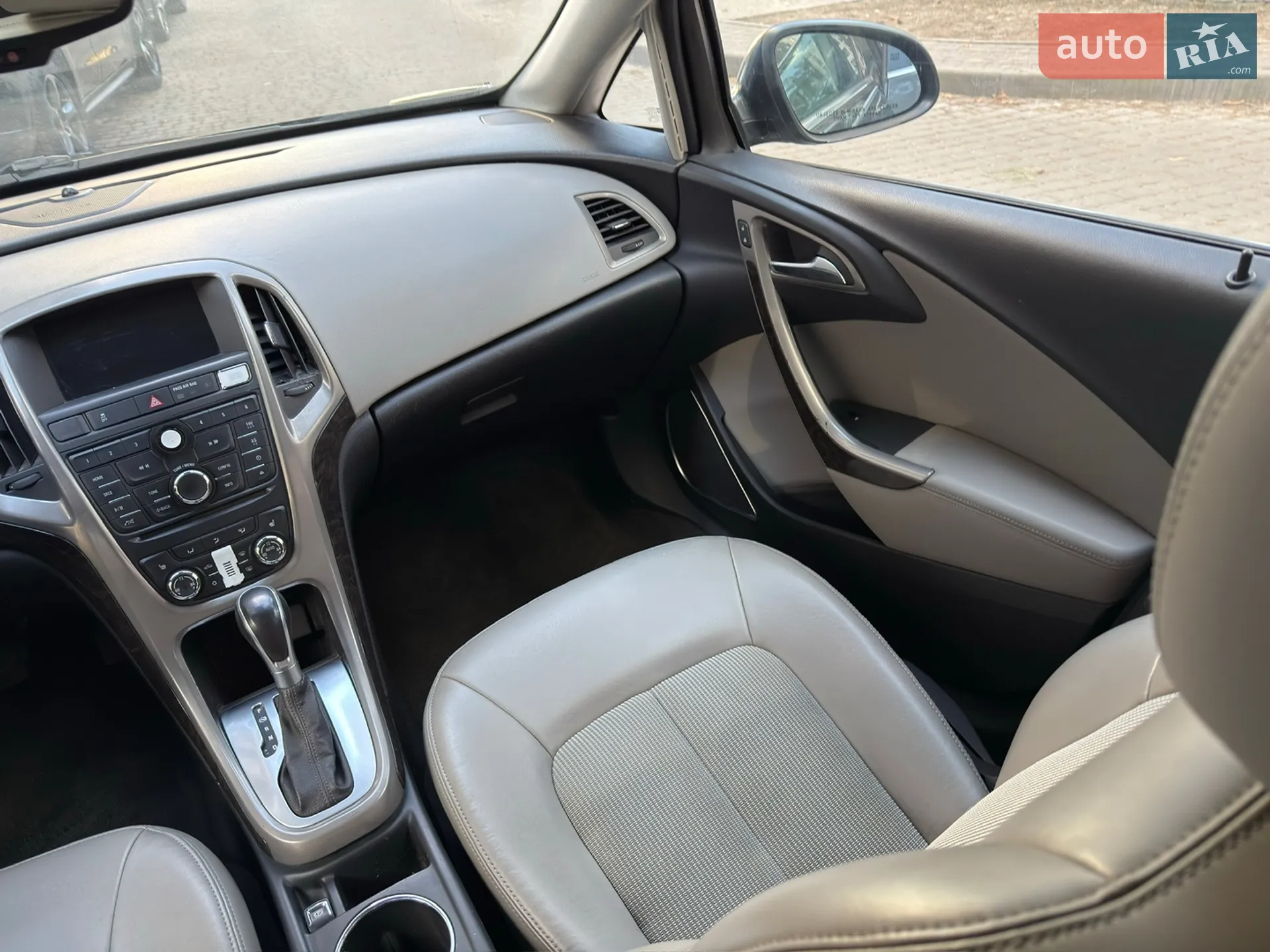 2016 Buick Verano - мініатюра 33