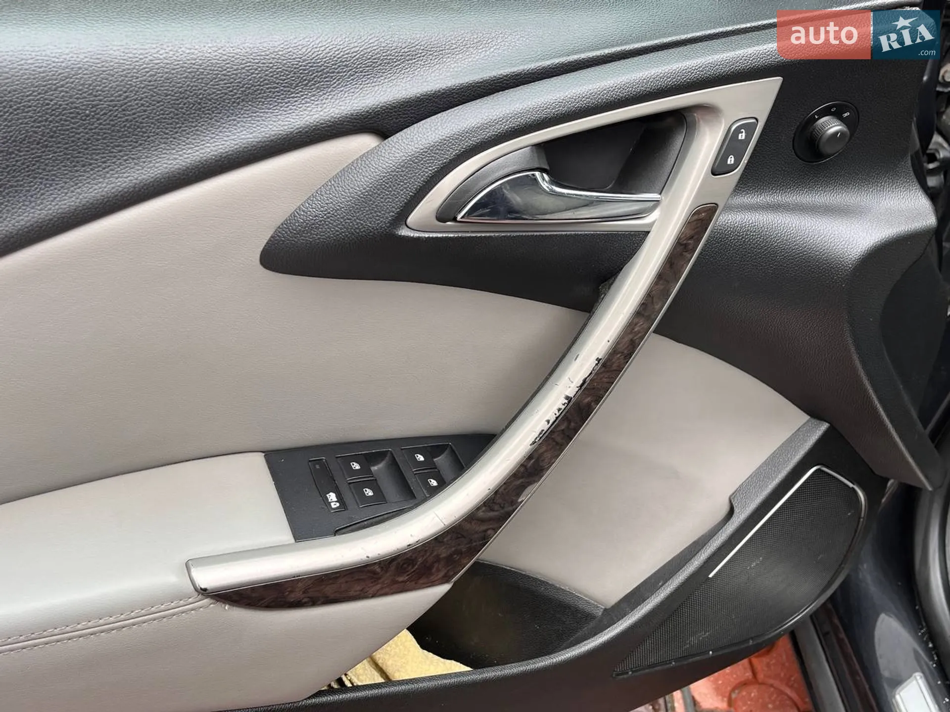 2013 Buick Verano - мініатюра 27