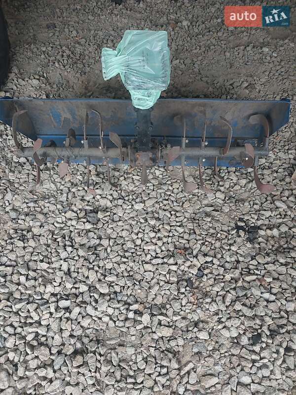 Другая спецтехника Булат агроплюс АК 2024 в Гайсине